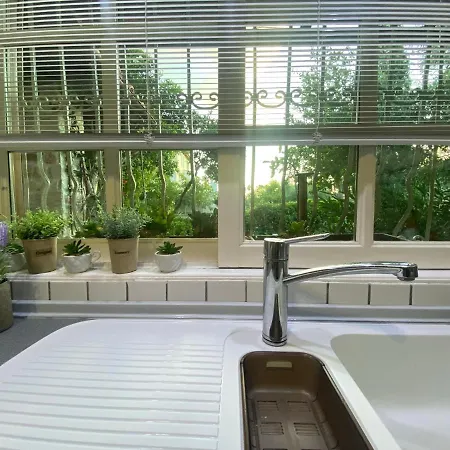 Kineta Luxury House Villa Exterior photo