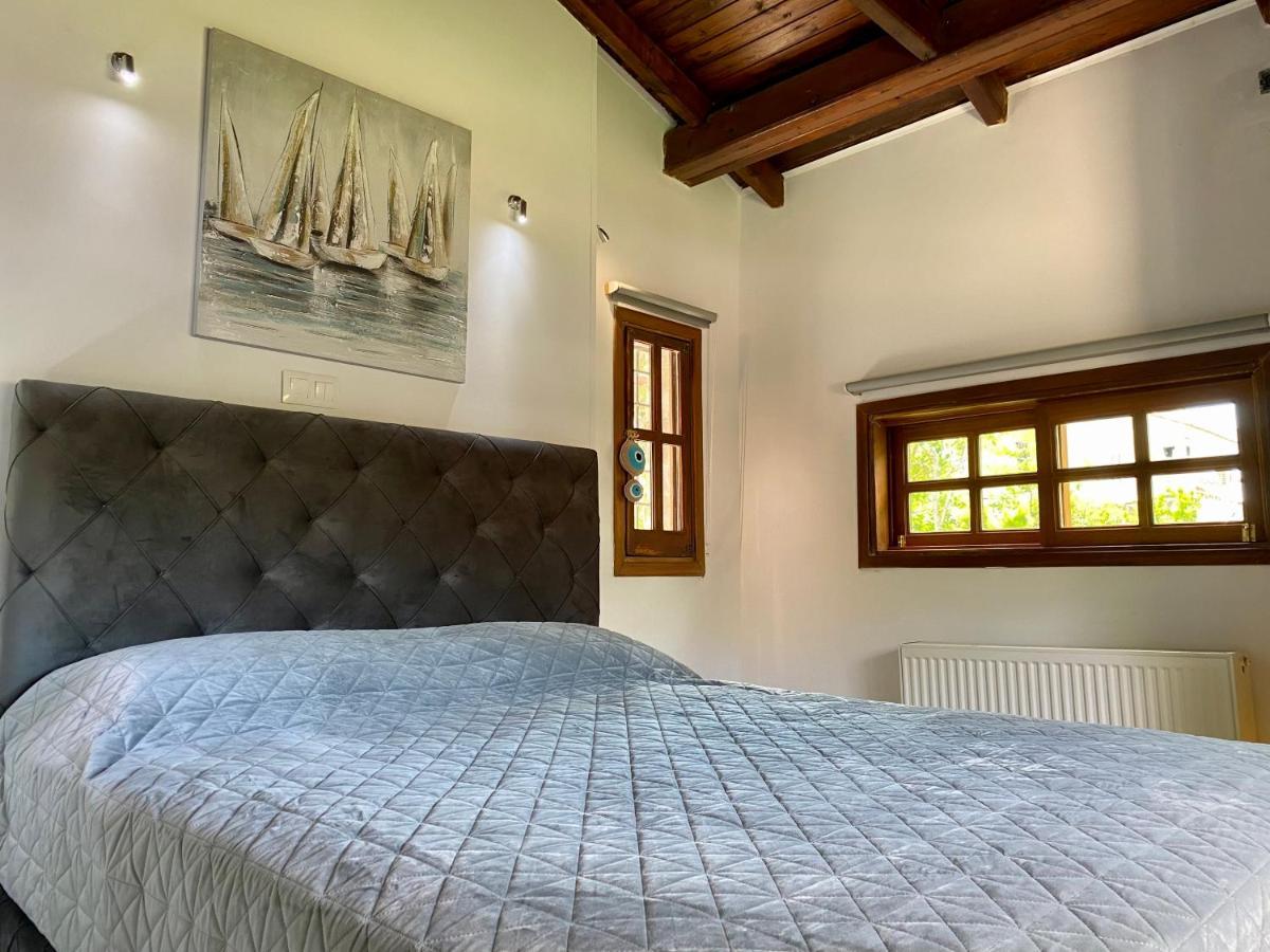 Luxury House Βίλα *