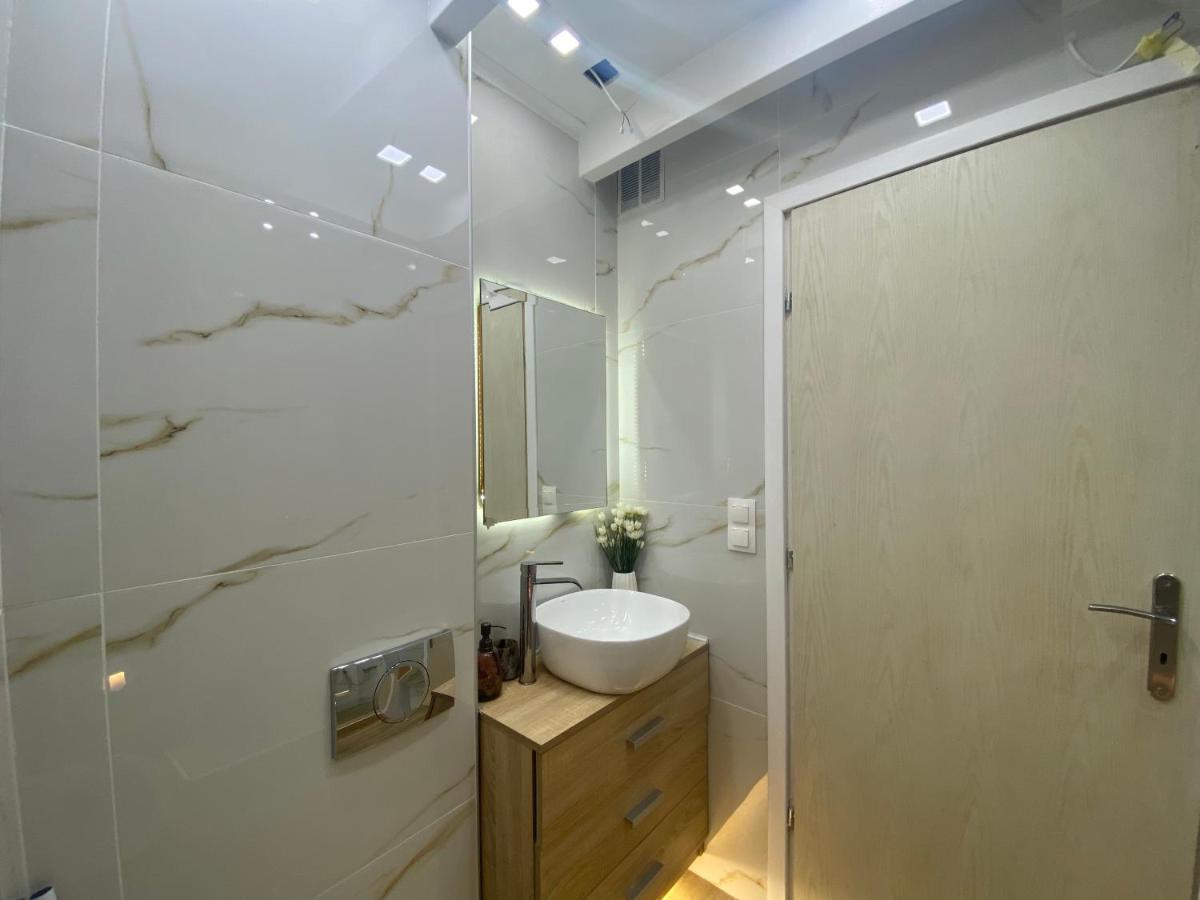 Luxury House Βίλα Κινέτα
